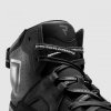 BUTY MOTOCYKLOWE REBELHORN VANDAL 2 BLACK 42